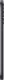 Samsung Galaxy A34 5G A346B/DSN 128GB Awesome graphite